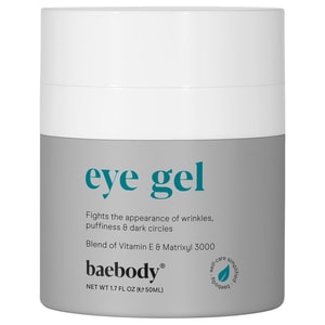Eye Gel