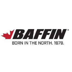 BAFFIN Boots
