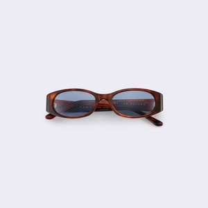 Astro Sunglasses