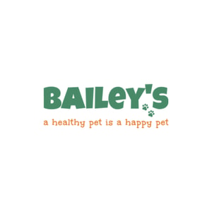 Bailey's CBD