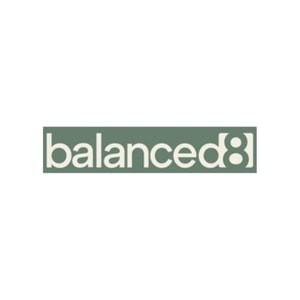 Balanced8