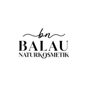 Balau Naturkosmetik