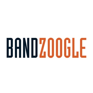 Bandzoogle