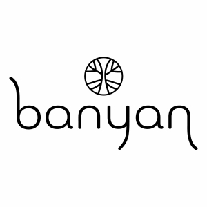 Banyan Together