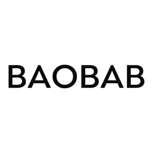 BAOBAB
