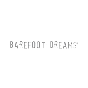 Barefoot Dreams