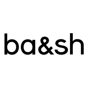 Ba&sh