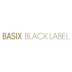 Basix Black Label