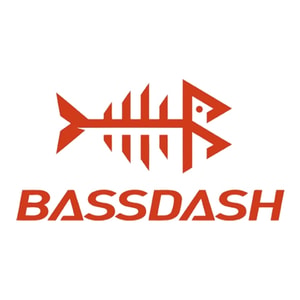 Bassdash