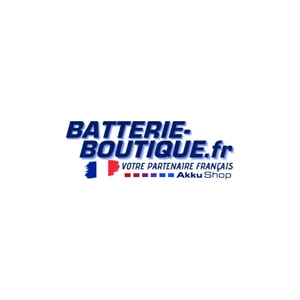 Batterie-Boutique