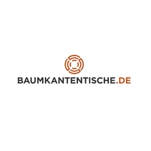 Baumkantentische