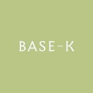 BASE-K Beauty