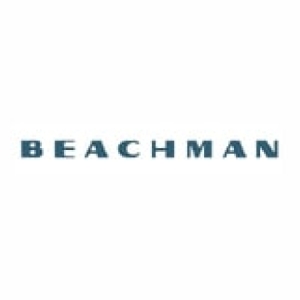 Beachman