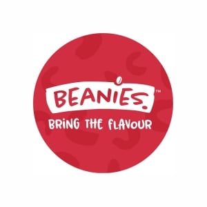 Beanies Flavour Coffee