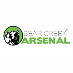 Bear Creek Arsenal