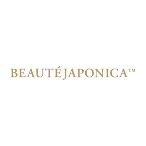Beaut&eacute; Japonica