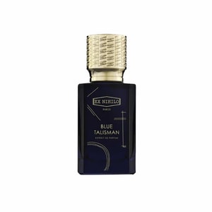 Ex Nihilo Blue Talisman Extrait De Parfum Spray 50ml