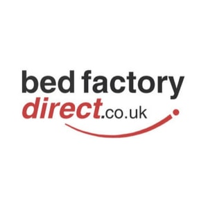 Bed Factory Direct
