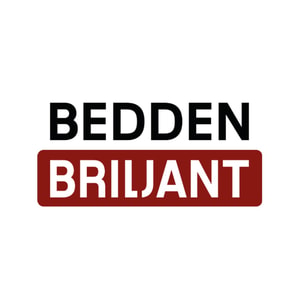 Beddenbriljant