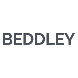 Beddley