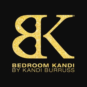 Bedroom Kandi