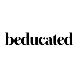 Beducated