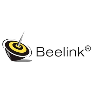 Beelink