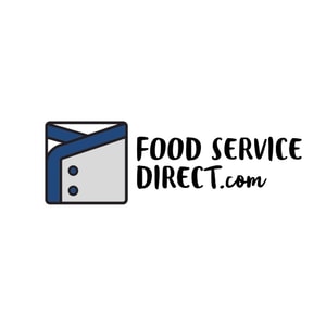 Food Service Direct