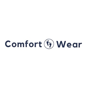 ComfortWear