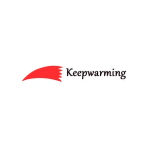 Keepwarming