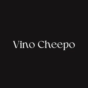 Vino Cheepo