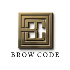 Brow Code