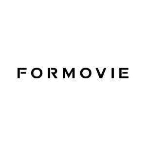 Formovie