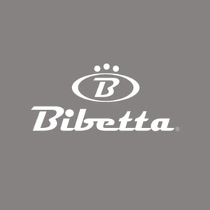 Bibetta