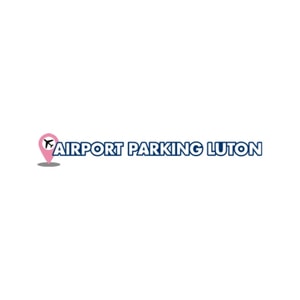 Airport Parking Luton