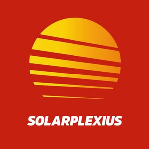 Solarplexius