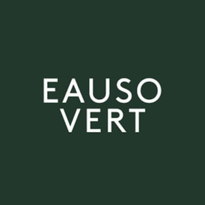 Eauso Vert