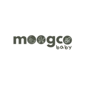 MOOGCO
