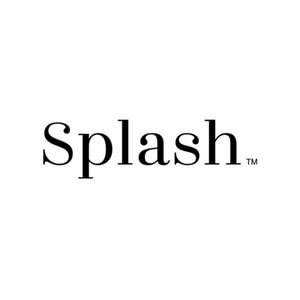 Splash Wines
