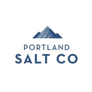 Portland Salt Co