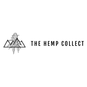 The Hemp Collect