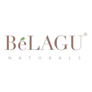 BeLagu Naturals