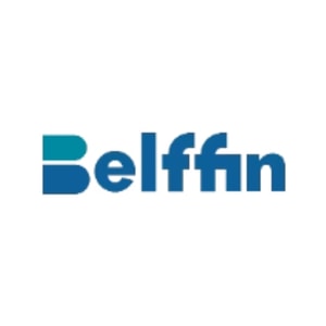 Belffin