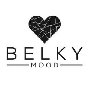 BELKYmood Jewelry
