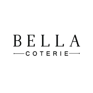 Bella Coterie