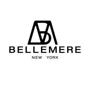 Bellemere New York