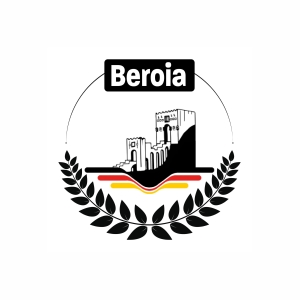 Beroia