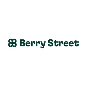 Berry Street