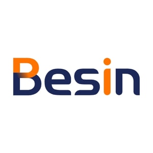Besin