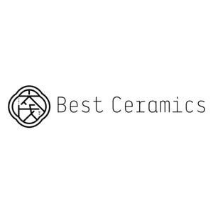 Best Ceramics